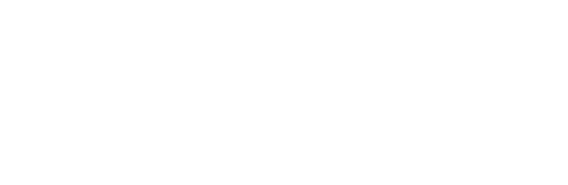 Bitcoinist